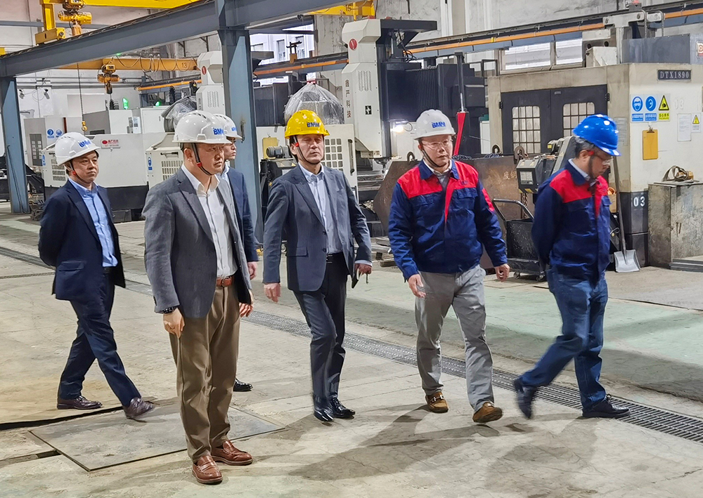 JFE訪問法鋼 2026-1-19-2